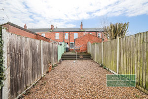 Photo 19- click for photo gallery